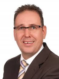 Energieeffizienz Kommunal Mitgestalten