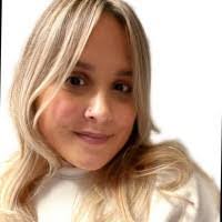 Kaitlin Brennan's Instagram, Twitter & Facebook