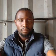 Mike barta (@user3557692739381)