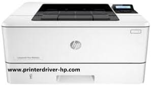 The full solution software includes everything you need to install your hp printer. Hp Laserjet Pro M402n Driver Downloads Hp Printer Driver