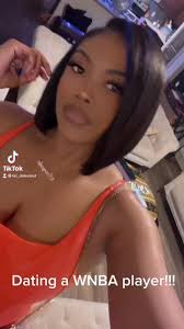 They have new gfs everyday!! But it’s fun when it’s fun lol