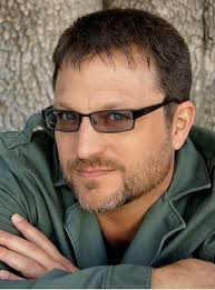 Steve Blum