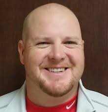 2020 Year in Review by Iowa PGA