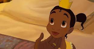 Displaying 16 questions associated with gallbladder. How Well Do You Know The Princess And The Frog Disney Insider