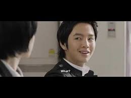 Look to hollywood films for major inspiration. Korean Full Movie Baby And Me Eng Sub 360p My Popcorns