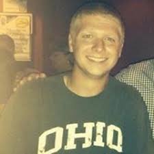 Stream Playa (Mexicans With Guns Remix) by Freddie Gibbs