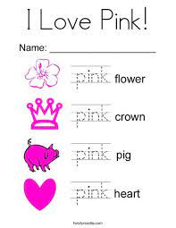 Free, printable coloring book pages, connect the dot pages and color by numbers pages for kids. Pin On Color Activities And Mini Books