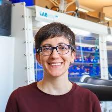 Allegra Liberman-Martin (@AllegraLiberman)