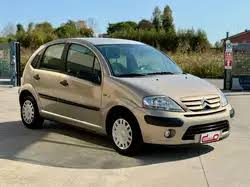 Image result for Golden White 2011 Citroen