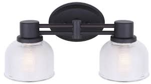 Patriot Lighting Dynasty 2 Light Vanity Light At Menards Patriot Lighting Reg Dynasty 2 Light Oil Rubbed Bron Vanity Lighting Bronze Lighting Glass Texture