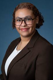 Adult Social Services Division