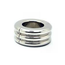 C & b gear parachute ball stretcher 2 inch $ 21.99. Ball Stretching Tipsand Guide To Ball Weights Newswire