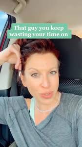 That guy you keep wasting your time on... #drophimgirl #youdeservemore  #knowyourworthsis #hedoesntcare