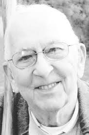 Spencer Wurst Obituary (2015)