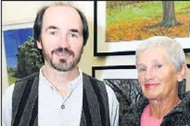 The week in pictures