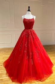 Red Prom Dresses Long Prom Dress Cr 8548 In 2020 Red Prom Dress Long Red Prom Dress Dresses