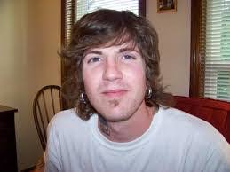 Timothy Hermsen's Instagram, Twitter & Facebook