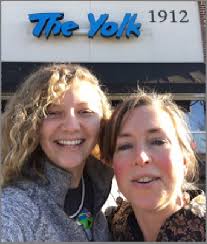 McNair Scholars Program