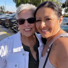 Mantel alternatives for hanging Christmas stockings