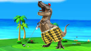 And in truth i struggle to imagine link and co. Gamexplain On Twitter Who S Your Dream New Character For Mario Golf Super Rush We Know Who We Want Https T Co V76pmpbztk Twitter