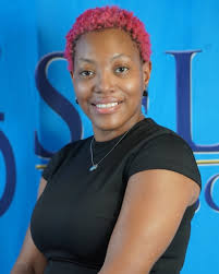 Career Technology Department