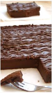 Gateau Au Mascarpone Et Chocolat Cyril Lignac Une Vrai Merveille Gourmand Fondant Et Delicieux In Recette Dessert Gateau Au Mascarpone Gateaux Et Desserts
