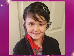 Fundraiser for Daniel Hazelton by Rebecca Hazelton : Help Makenzie Hazelton  beat cancer