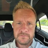 Christopher Swenson Email & Phone Number