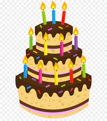 Birthday wedding invitation, birthday lovely birds, love, animals, text png. Happy Birthday To You Cake