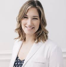 Target Optical, 8532 Davis Blvd, North Richland Hills, TX 76182, US