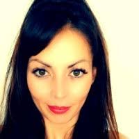 Angela Santiago's Instagram, Twitter & Facebook