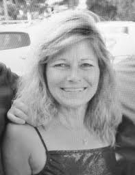 Obituary information for Dianna Lynn Zweifel