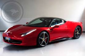 Maybe you would like to learn more about one of these? Rent Ferrari 458 Italia Red Black In Italy Or French Riviera Joey Rent