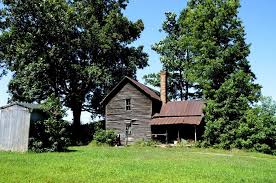 Abandoned Homes In North Carolina Abandoned Farm House In Chatham County North Carolina Old Farm Houses Abandoned Farm Houses Abandoned Houses