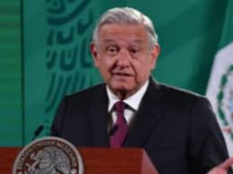 Tribunal electoral del poder judicial de la federación de 🇲🇽. Qvgf6ogbnfgqsm