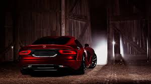 Free wallpapers & screensavers page 2. Dodge Viper Wallpapers Hd Desktop And Mobile Backgrounds