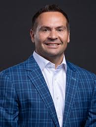 Cambridge Holdings LLC