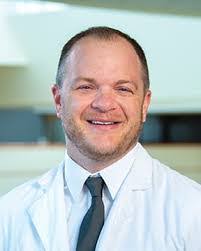 Kyle Richter's Instagram, Twitter & Facebook