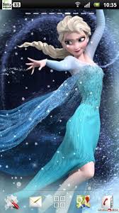 Maybe you would like to learn more about one of these? Download Frozen Live Wallpaper 4 Android Live Wallpapers 3999629 Games Movie Background Princess Wallpaper Live Lwp Elsa Anna Frozen Mobile9