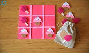 Nenhuma opinião sobre jogo do galo. Jogo Do Galo Gelados