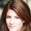 Lucy Evans Photos, News and Videos, Trivia and Quotes