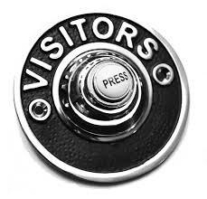 Check spelling or type a new query. Polished Chrome China 3 Circular Visitors Style Door Bell Push Switch Bc1421