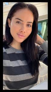 i love my dog #photography #american #usa_tiktok #foryou #fyp #photography  #latina