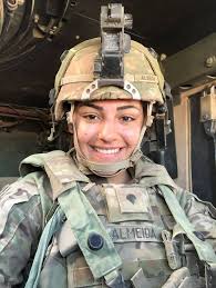 2026 New Year's Resolutions with Karina Rykman ✍️