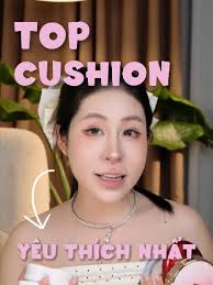 Mới tập makeup thì cần những gì? #ngobaonhi #goclamdep #beautytok #rev...