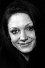 Carissa Ewing Obituary (1986