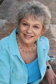 ASSOCIATION FOR WOMEN IN PSYCHOLOGY