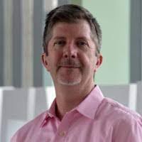 Arnold Veshta's Instagram, Twitter & Facebook