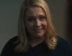 Top 10 Lifetime Villainesses of 2025 (Part 2: The Top 5)