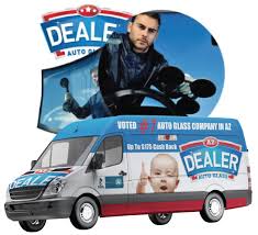 This is the newest place to search, delivering top results from across the web. Up To 175 Windshield Replacement In Tucson 1 In Tucson Arizona